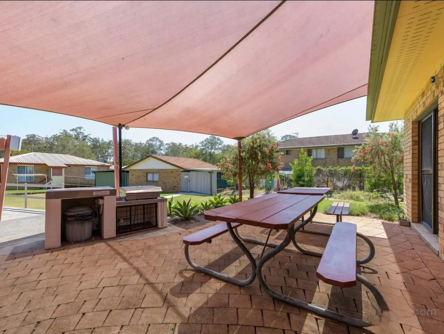 Additional image 10 of 64/530 Pine Ridge Road, Coombabah QLD 4216