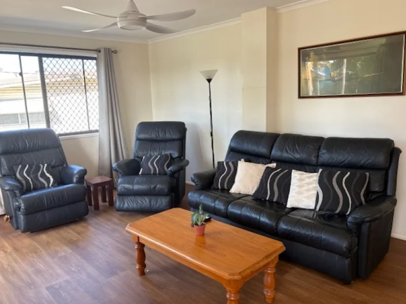 Additional image 3 of 166 King Street, Caboolture QLD 4510