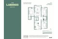 Additional image 26 of 540 Main St Apt 474, New York, NY, 10044