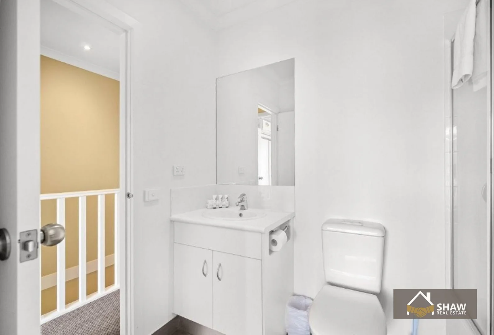 Additional image 10 of 34/9 Greg Norman Drive, Sanctuary Lakes VIC 3030