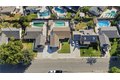 Additional image 51 of 4389 Drexel Ave, Riverside, CA, 92505