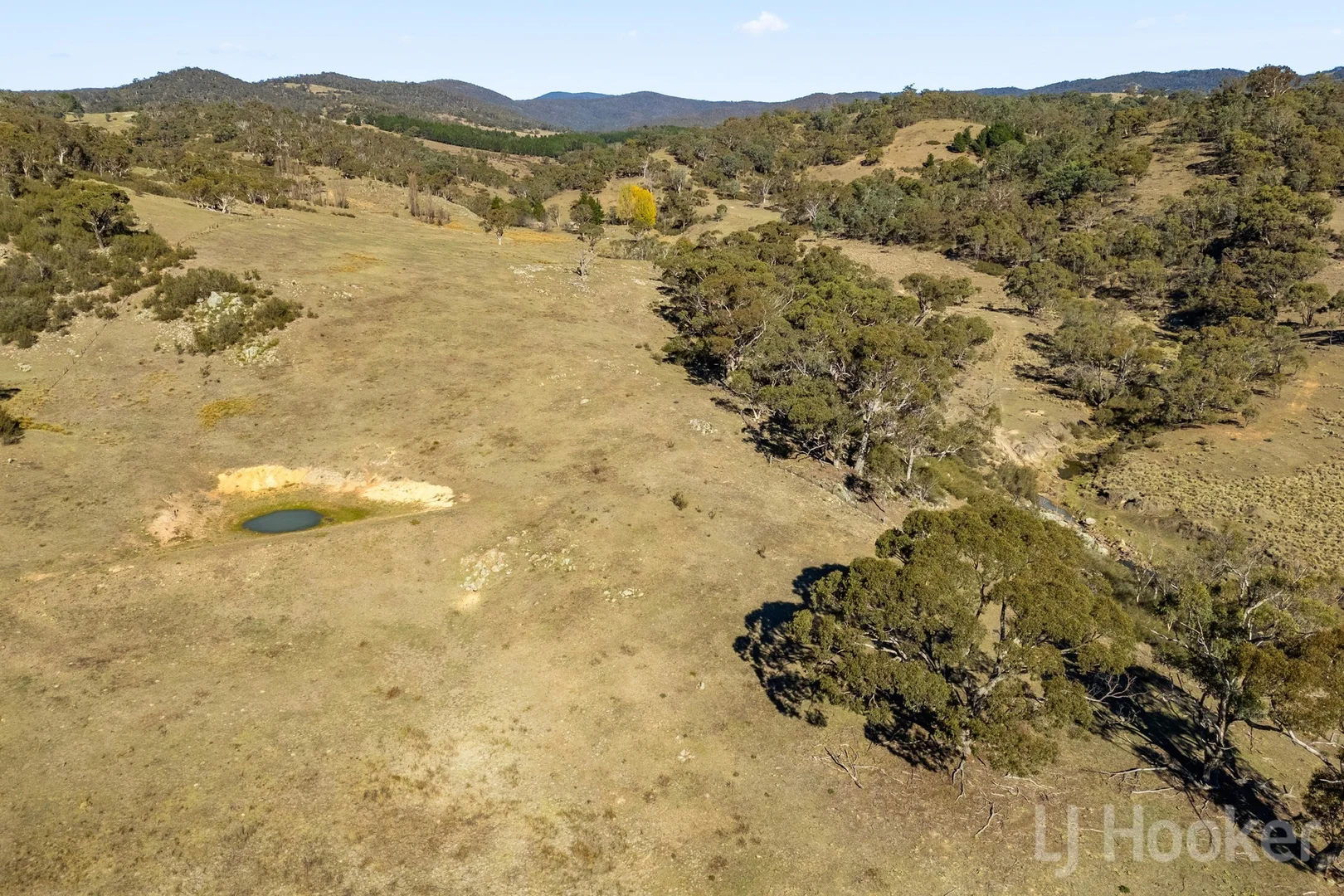 Additional image 30 of 877 Urila Road, Urila NSW 2620
