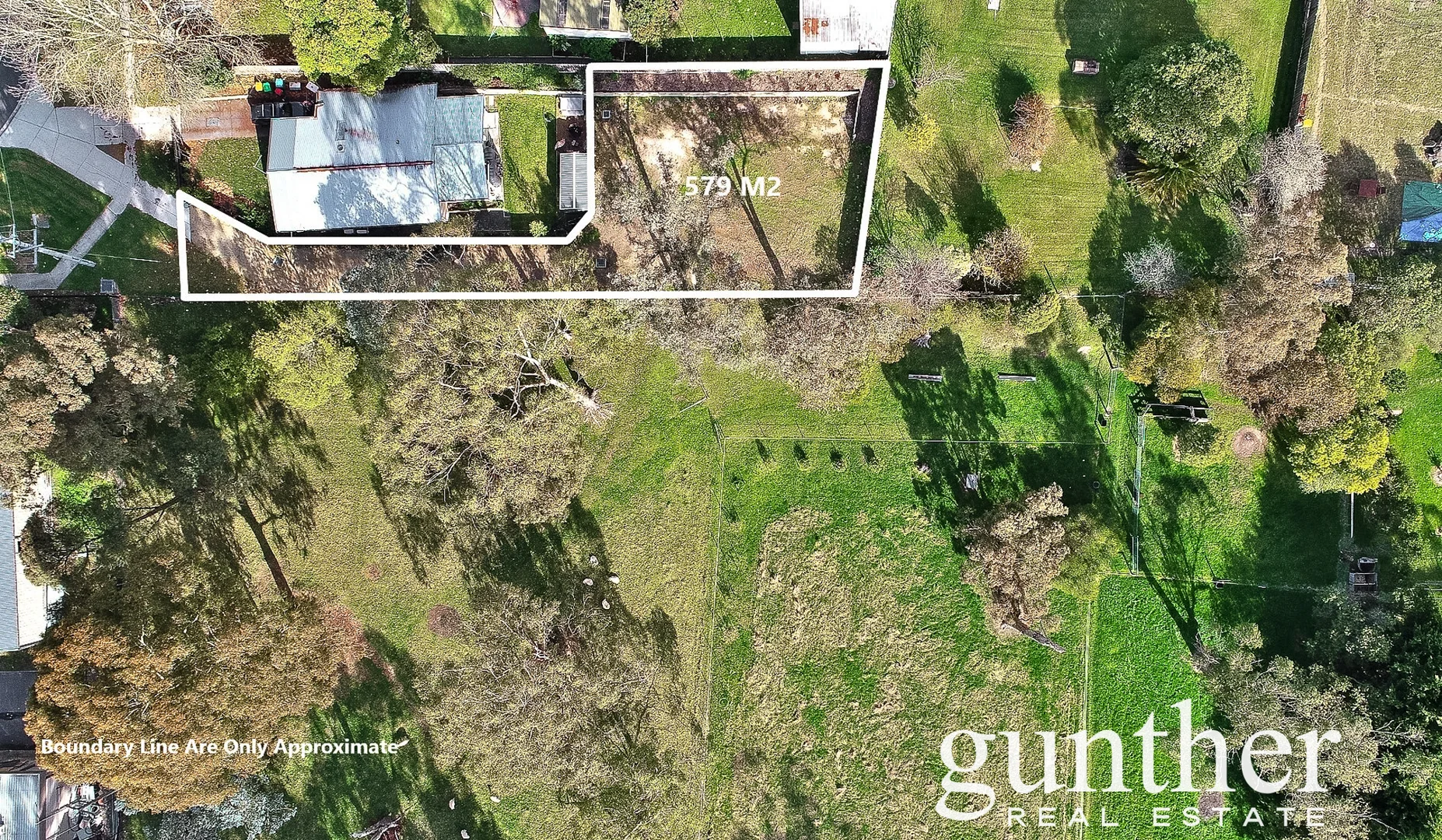 Additional image 7 of 33 McGregor Avenue, Healesville VIC 3777