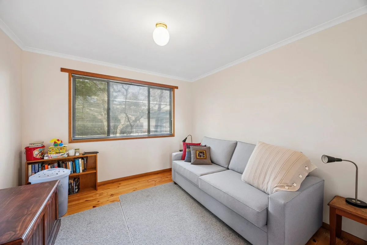Additional image 11 of 56 Grandview Road, Torquay VIC 3228