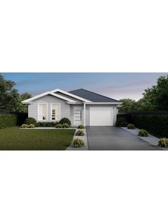 Lot 19/99 May Street, Goulburn NSW 2580