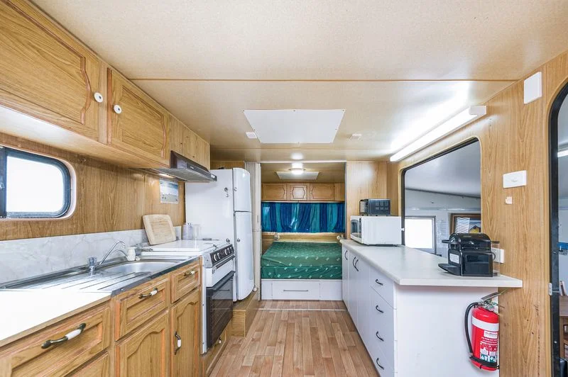 Additional image 11 of 119/1 Williams Way, Seabird WA 6042