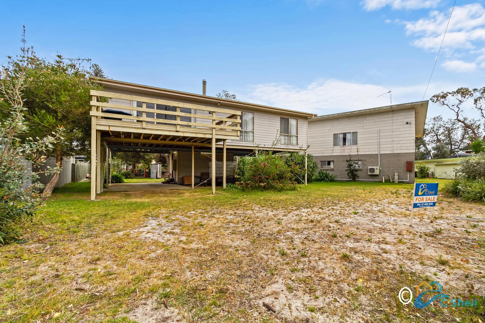 Additional image 18 of 11 Centre Road, Loch Sport VIC 3851