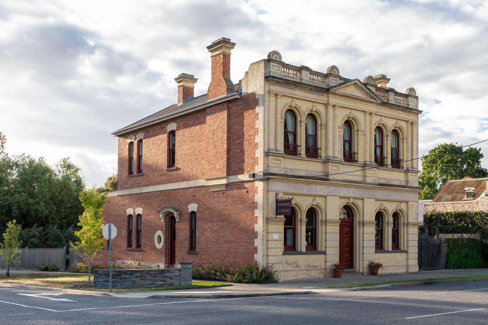 Additional image 2 of 119 High Street, Avoca VIC 3467