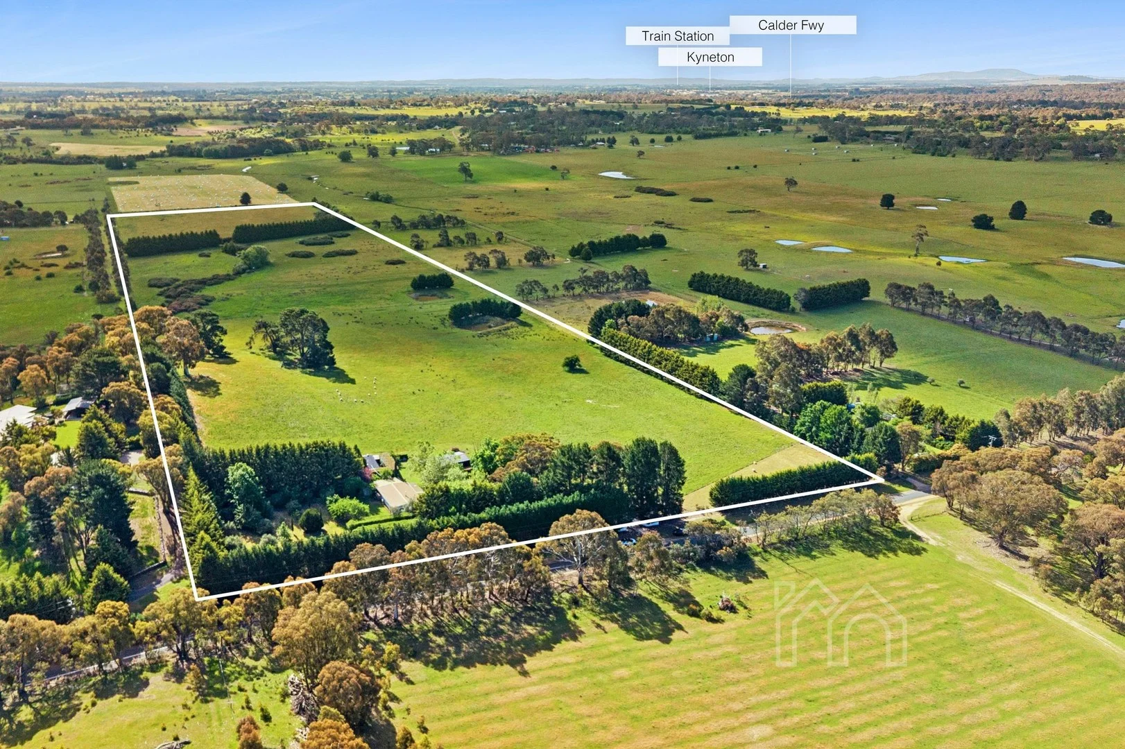 Additional image 4 of 93 Chases Lane, Carlsruhe VIC 3442