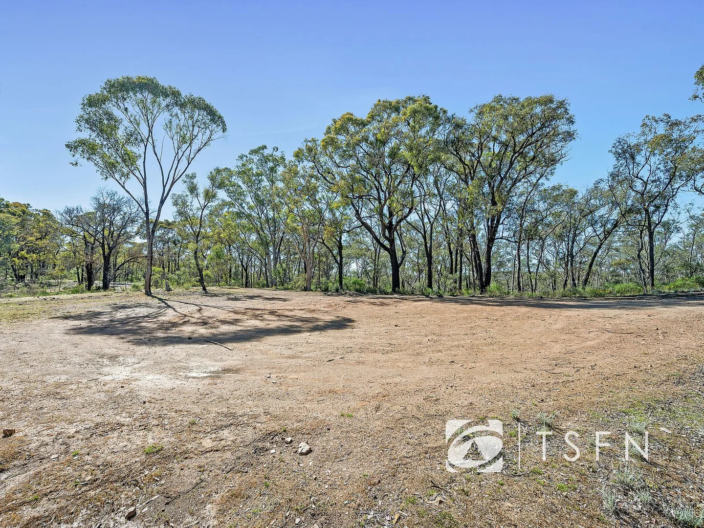 Additional image 4 of 309 Edwards Road, Strathfieldsaye VIC 3551