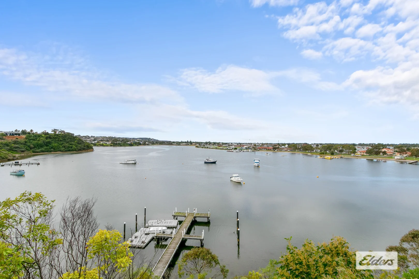 Additional image 6 of 4A Wattlebird Close, Lakes Entrance VIC 3909
