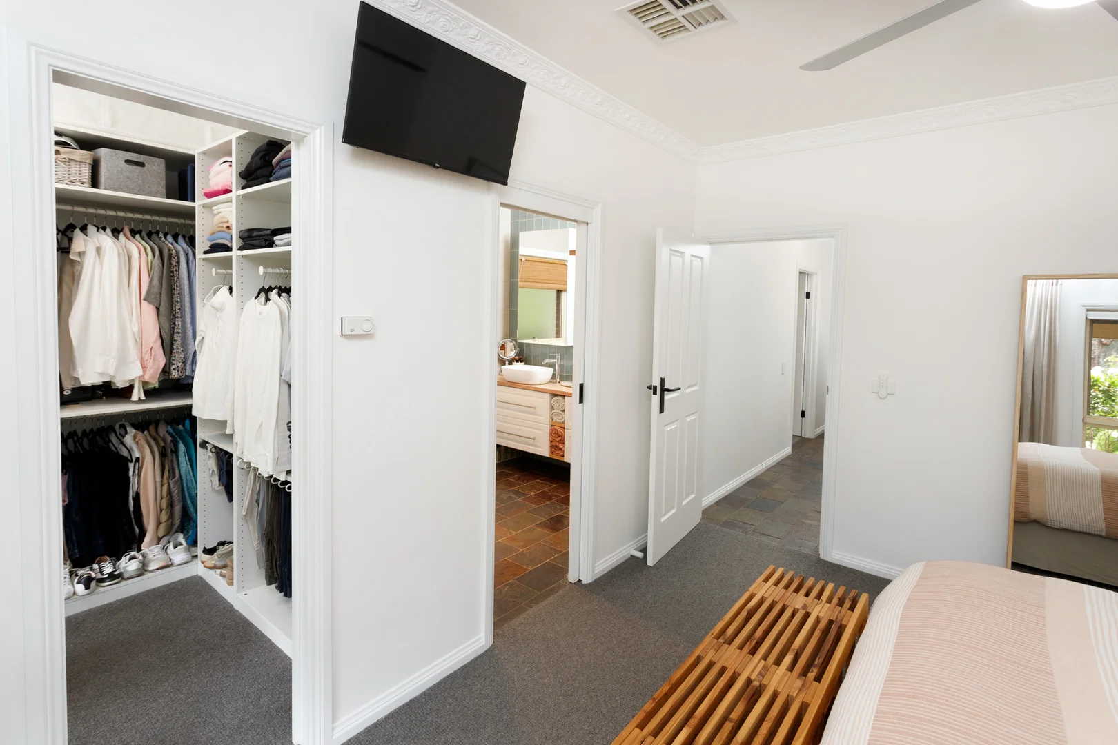 Additional image 12 of 70 River Road, Murchison VIC 3610