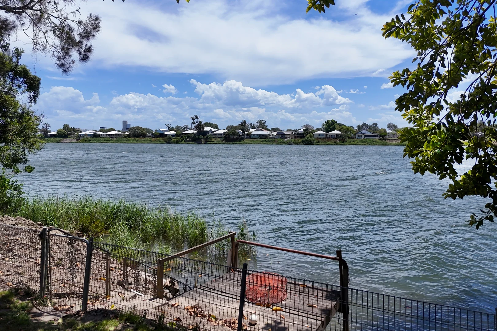 Additional image 5 of 96 Kinchela Street, Gladstone NSW 2440