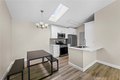 Additional image 27 of 3817 Antelope Creek Dr, Ontario, CA, 91761