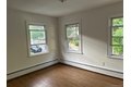 Additional image 7 of 306 5th St, Mamaroneck, NY, 10543