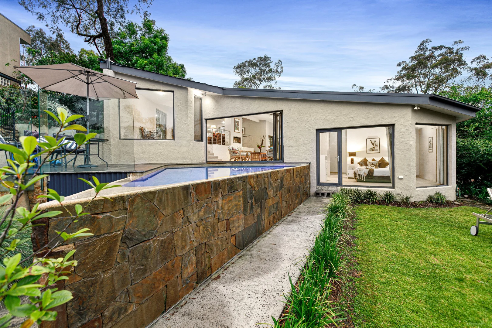 Additional image 19 of 250 Research-Warrandyte Road, North Warrandyte VIC 3113