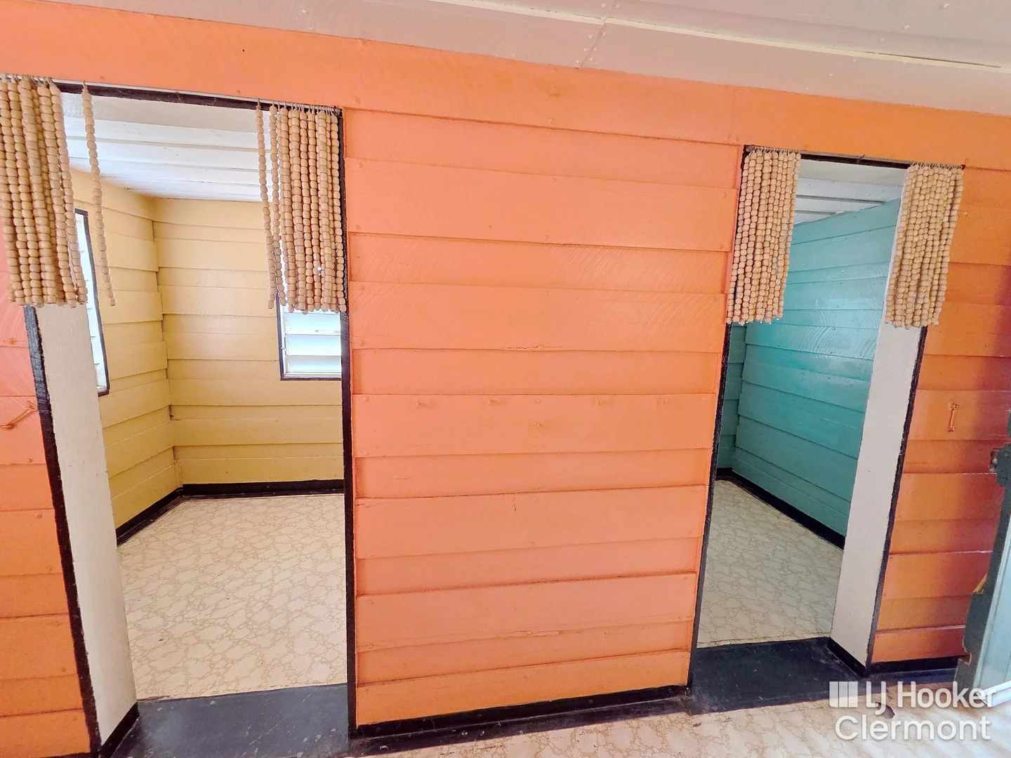 Additional image 30 of 5 Turrama Road, Clermont QLD 4721