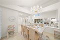 Additional image 7 of 15 Sea Cove Ln, Newport Beach, CA, 92660