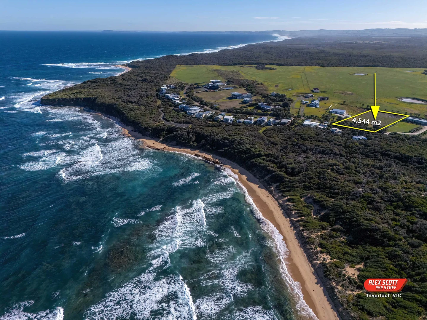 Additional image 11 of 59-63 Viminaria Road, Harmers Haven VIC 3995