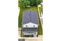 Additional image 44 of 2524 Sycamore Ave, Sparrows Point, MD, 21219