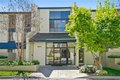 Additional image 3 of 4041 Via Marisol Apt 313, Los Angeles, CA, 90042