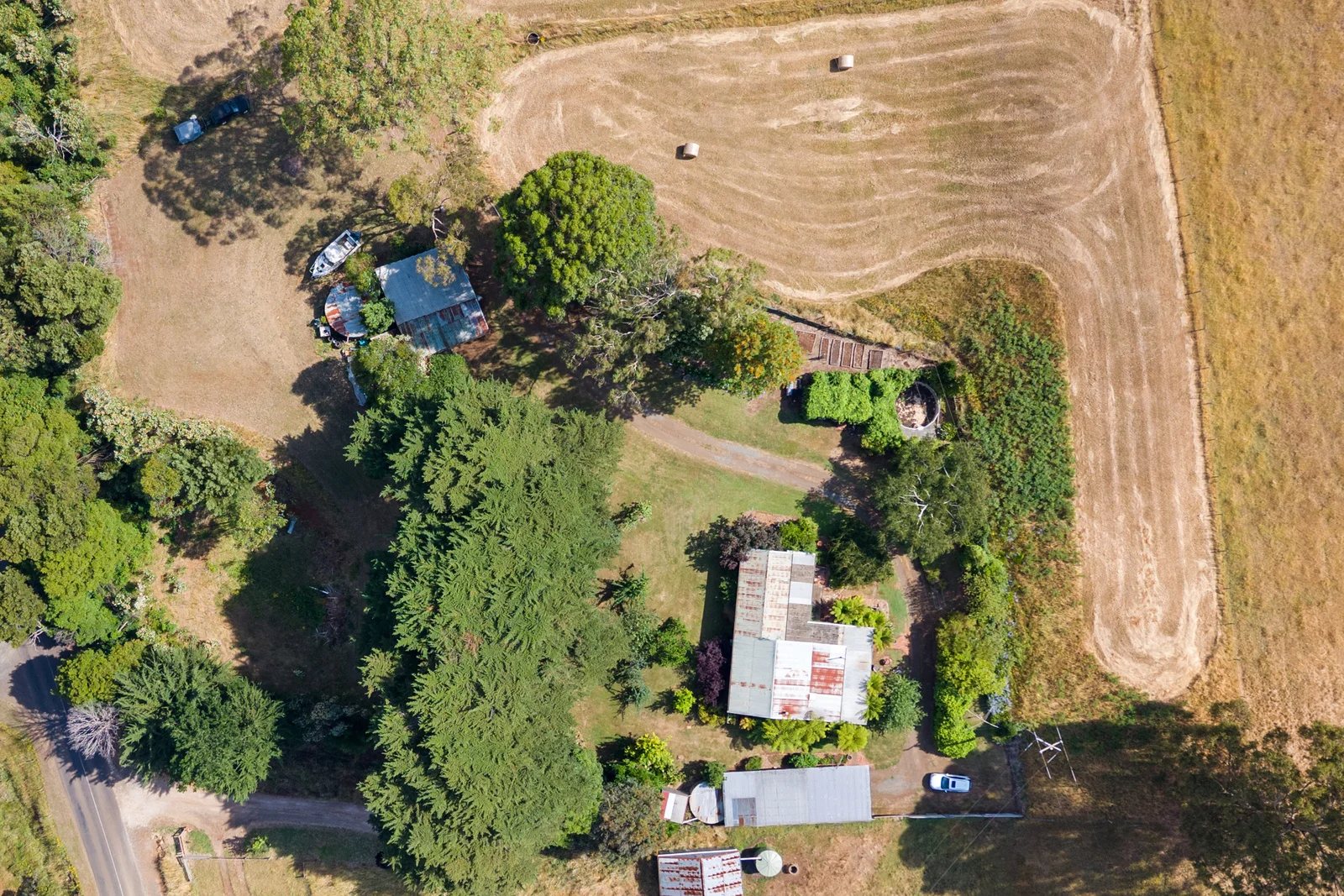 Additional image 29 of 35 Mirboo Road, Mirboo VIC 3871