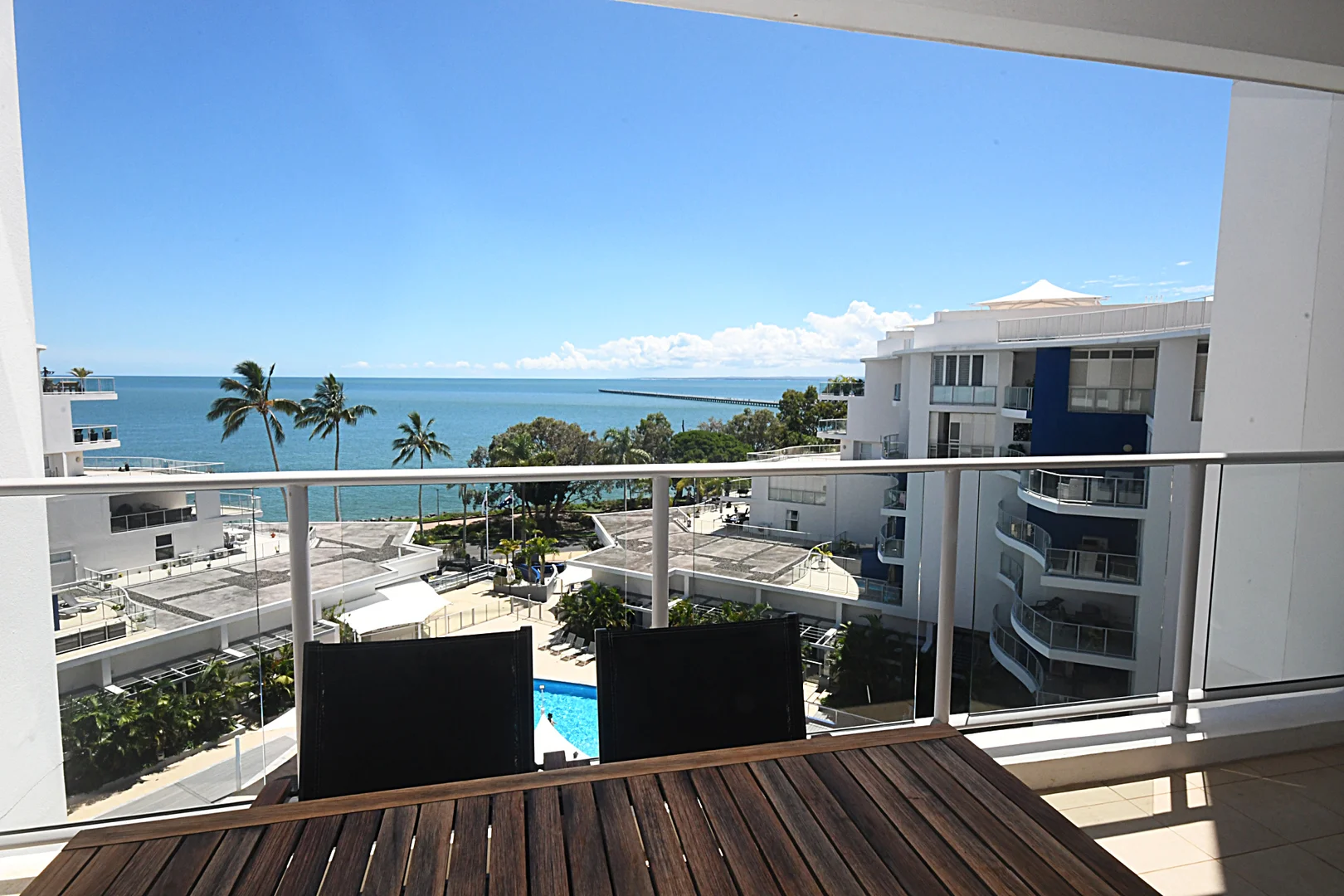 Additional image 6 of 506/569 Esplanade, Urangan QLD 4655