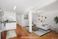 1252 Pacific Ave Unit A, San Francisco, CA, 94109
