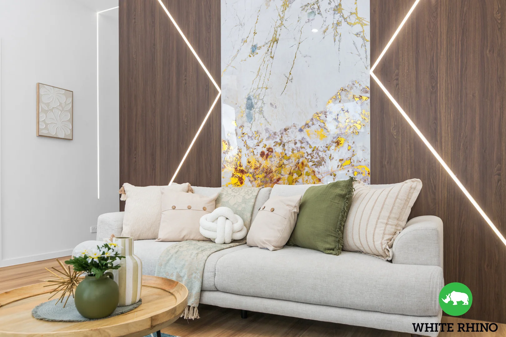 Additional image 5 of 7 Lambrigg Road, Googong NSW 2620