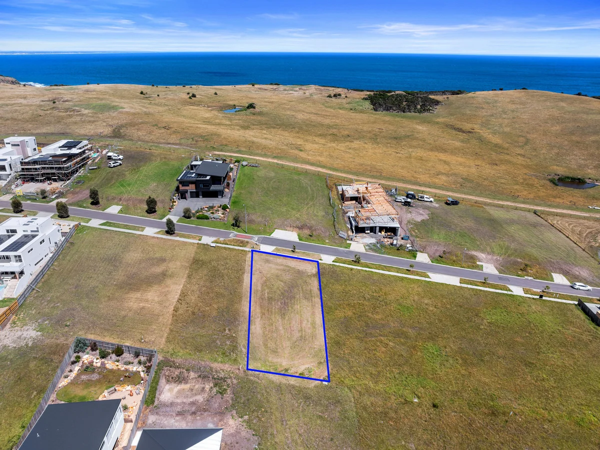 Additional image 6 of 16 Earlshall Drive, San Remo VIC 3925