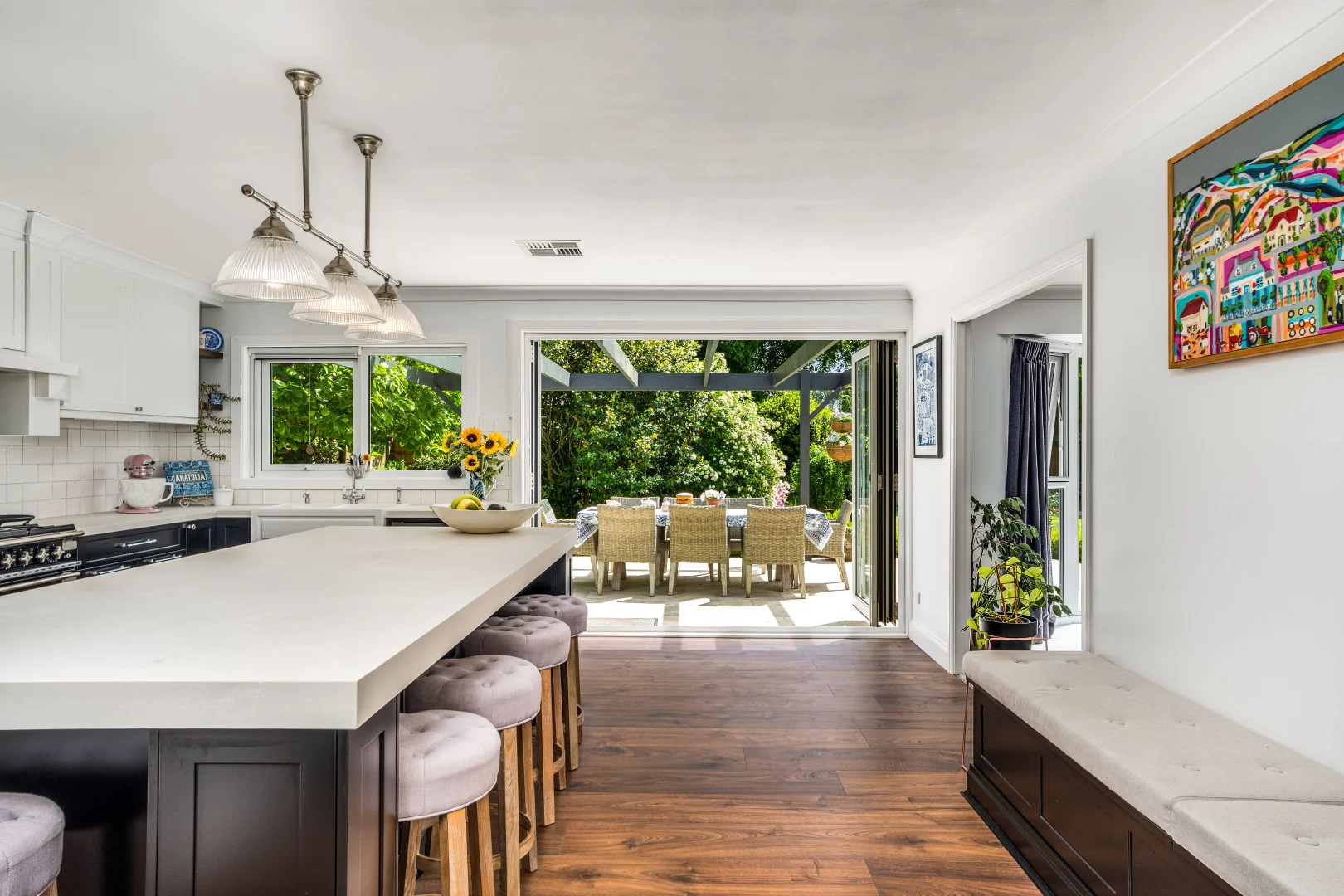 Additional image 4 of 32-34 Range Street, Burrawang NSW 2577