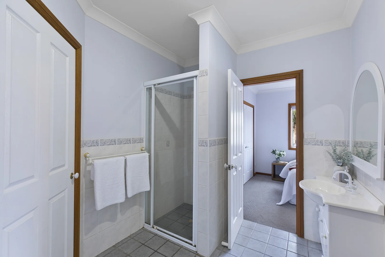 Additional image 13 of 25 Kipling Drive, Bateau Bay NSW 2261