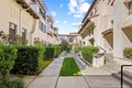 Additional image 34 of 879 Michigan Blvd Unit G, Pasadena, CA, 91107