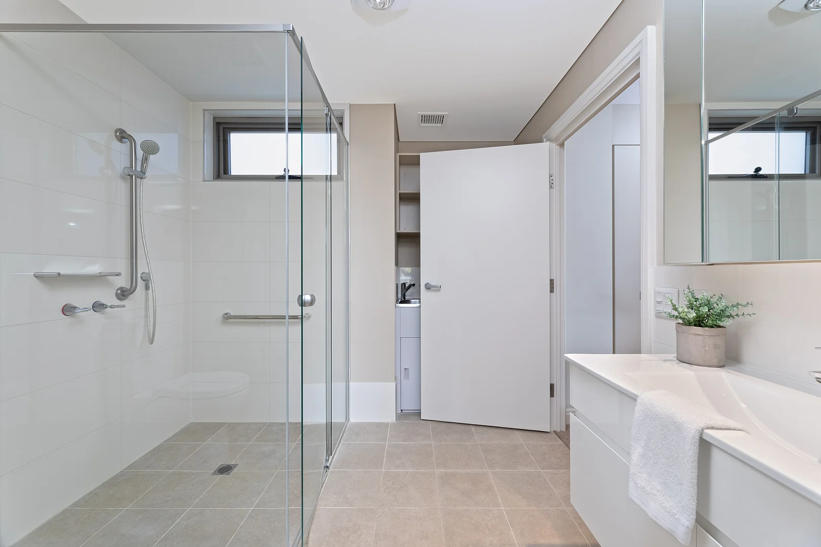 Additional image 11 of 76/220-230 Maroubra Road, Maroubra NSW 2035