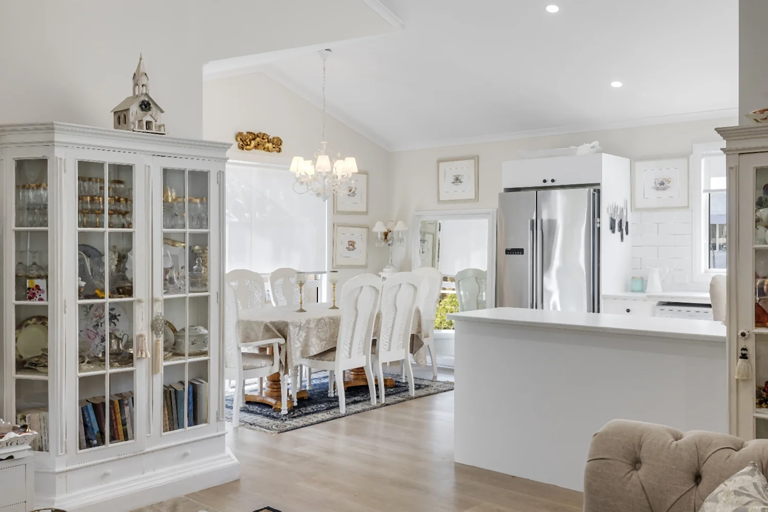 Additional image 8 of 1 Bottlebrush Place, Lakewood NSW 2443