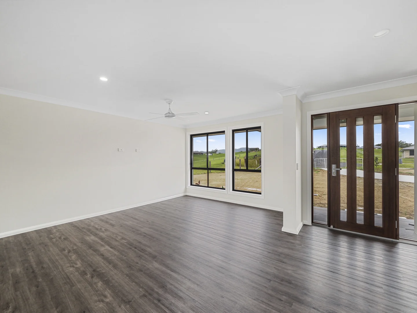 Additional image 3 of lot 33 Eel Creek Close ( Upper Warrell Creek Estate), Congarinni NSW 2447