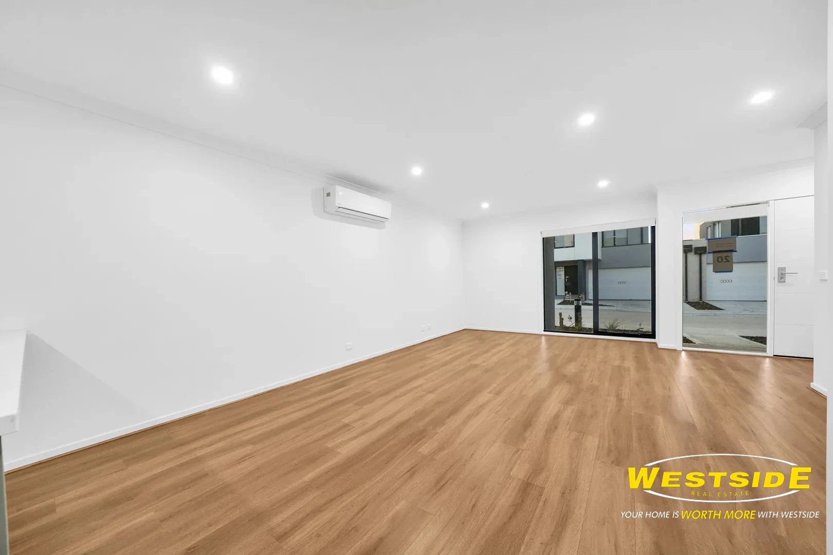 Additional image 2 of 4/3 Rosso Drive, Tarneit VIC 3029