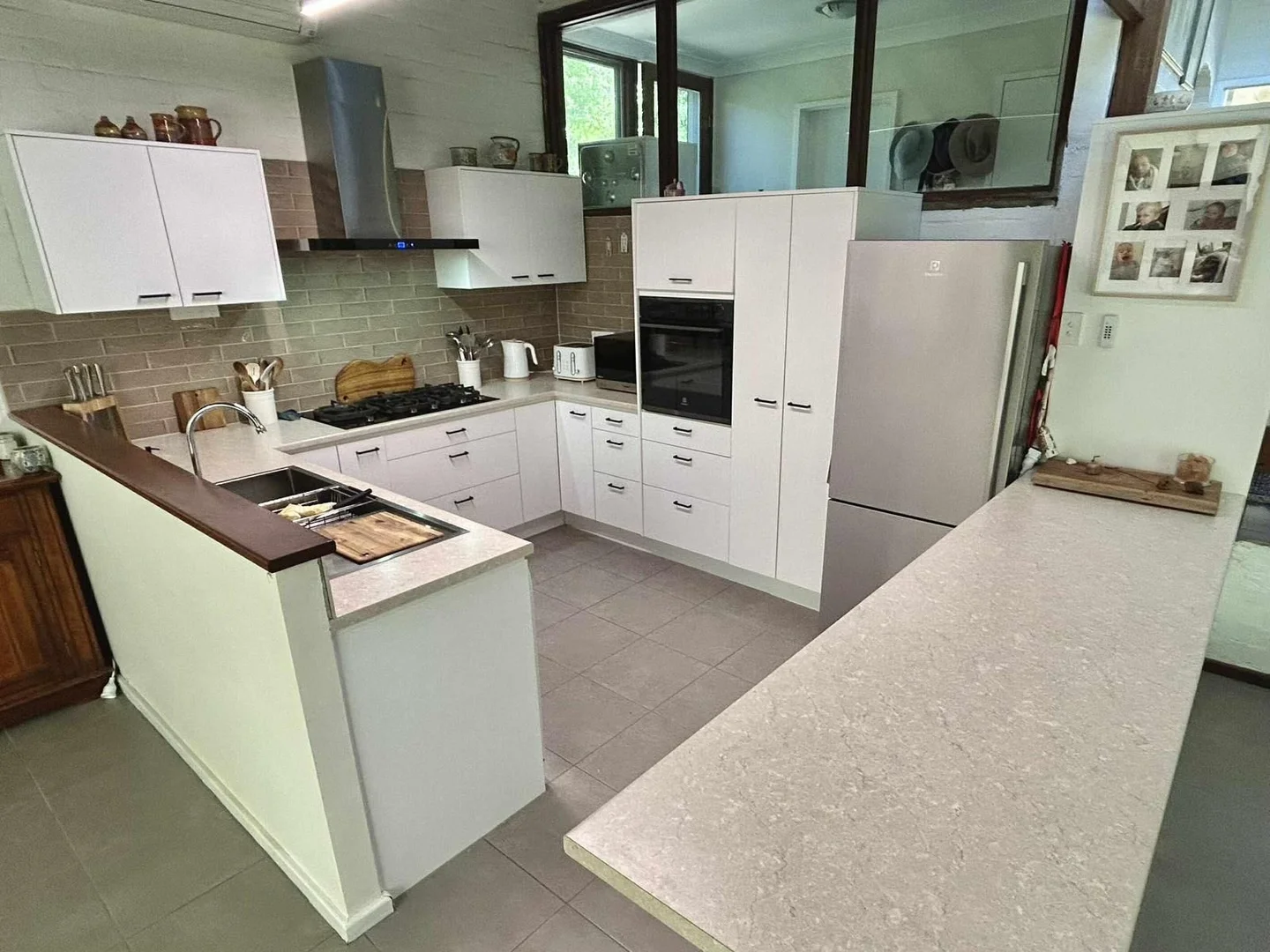 Additional image 15 of 11 Saw Drive, Darlington WA 6070