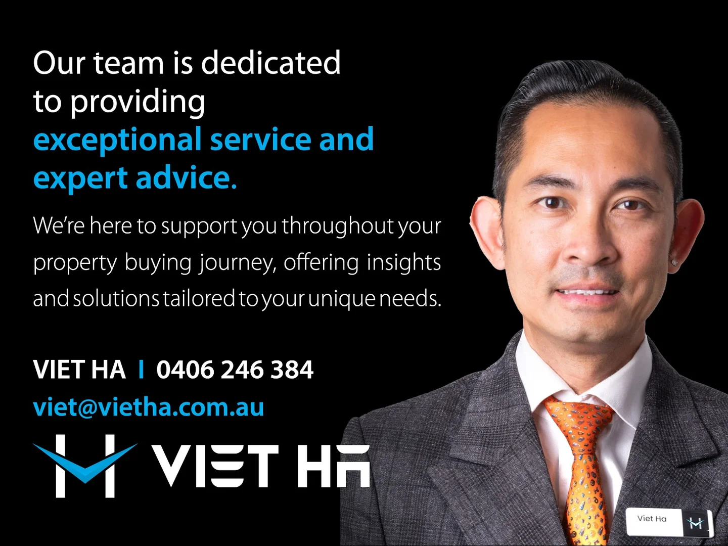 Additional image 15 of 62 Queens Avenue, Springvale VIC 3171