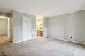 Additional image 16 of 165 Rubicon Cir, Danville, CA, 94526