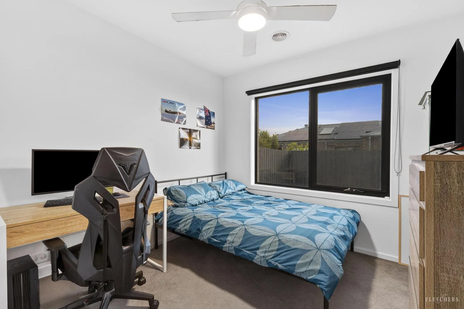 Additional image 13 of 50 Cerberus Drive, Ocean Grove VIC 3226