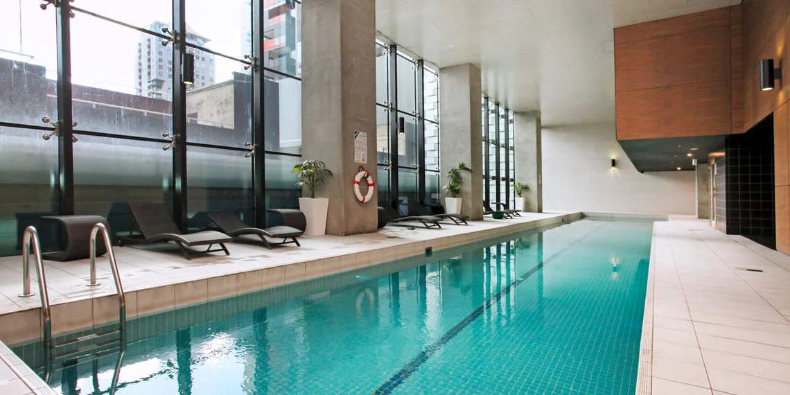 Additional image 9 of 3703/33 Rose Lane, Melbourne VIC 3000