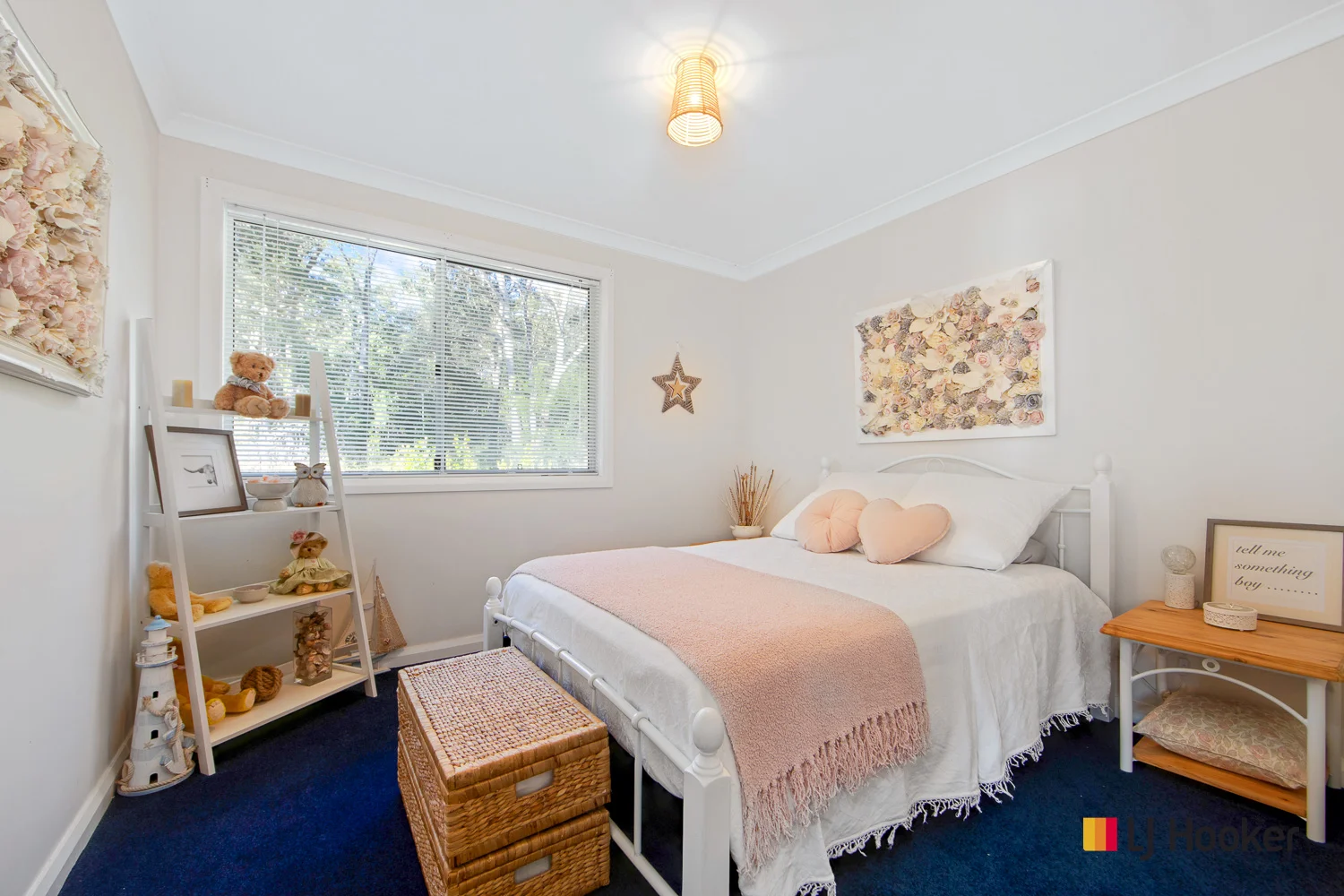 Additional image 18 of 76 Cullendulla Drive, Long Beach NSW 2536