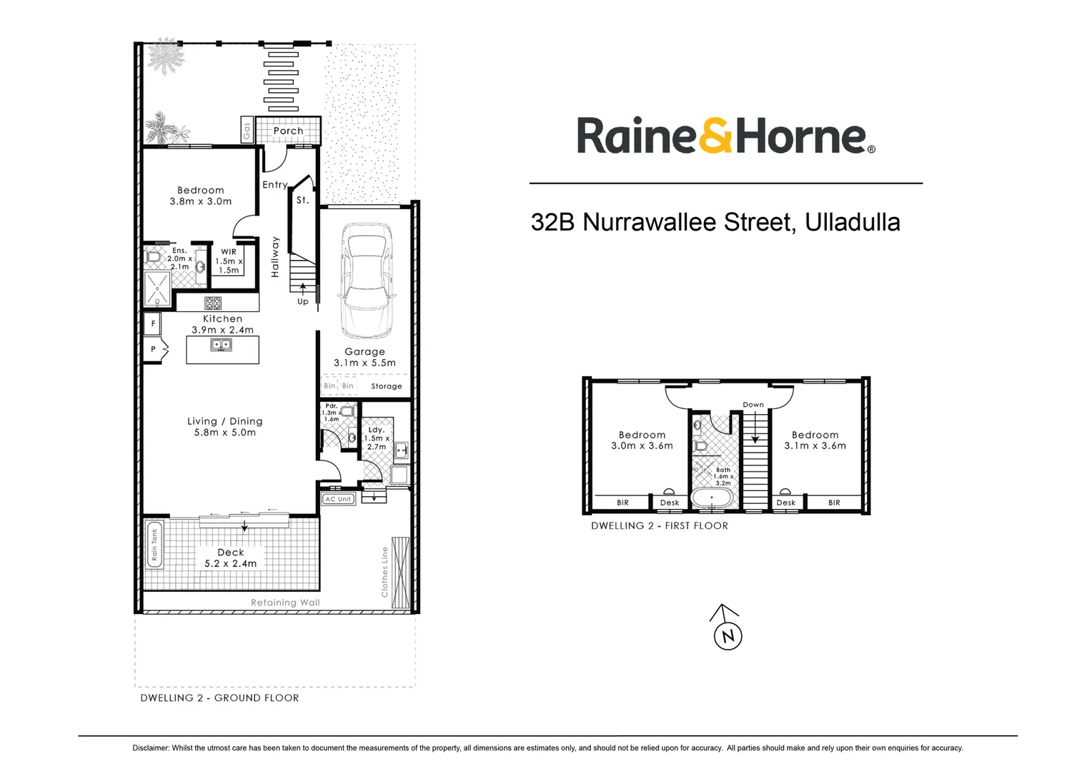 Additional image 11 of 34 Nurrawallee Street, Ulladulla NSW 2539