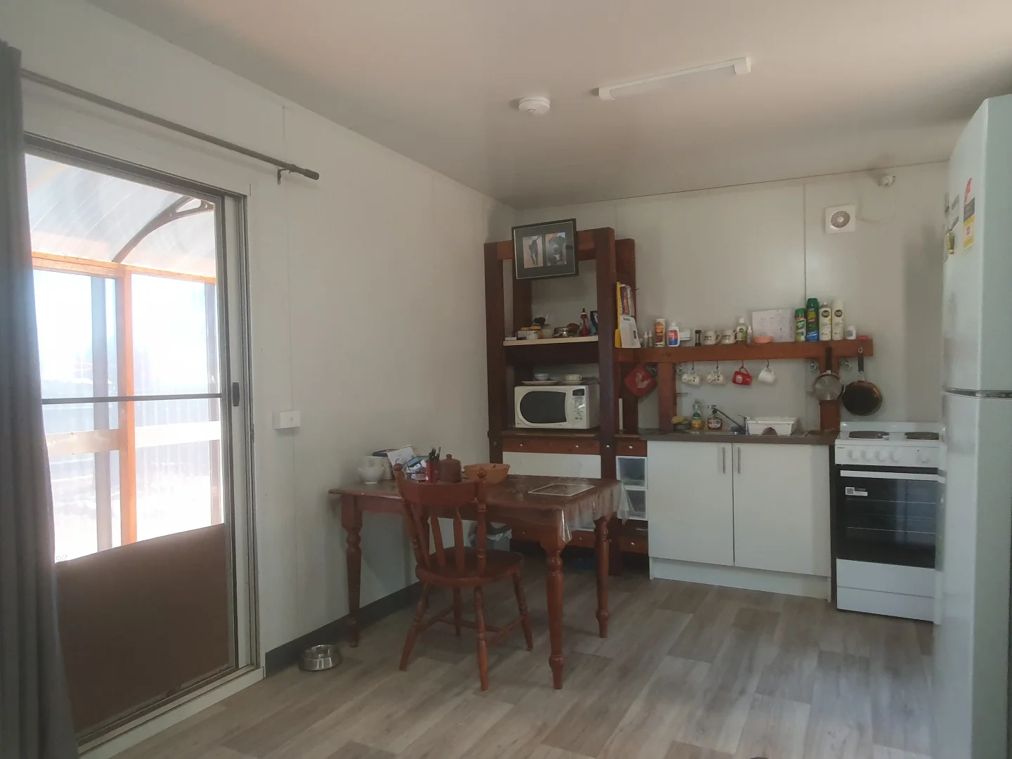 Additional image 6 of 1 Railway Place, Wycheproof VIC 3527