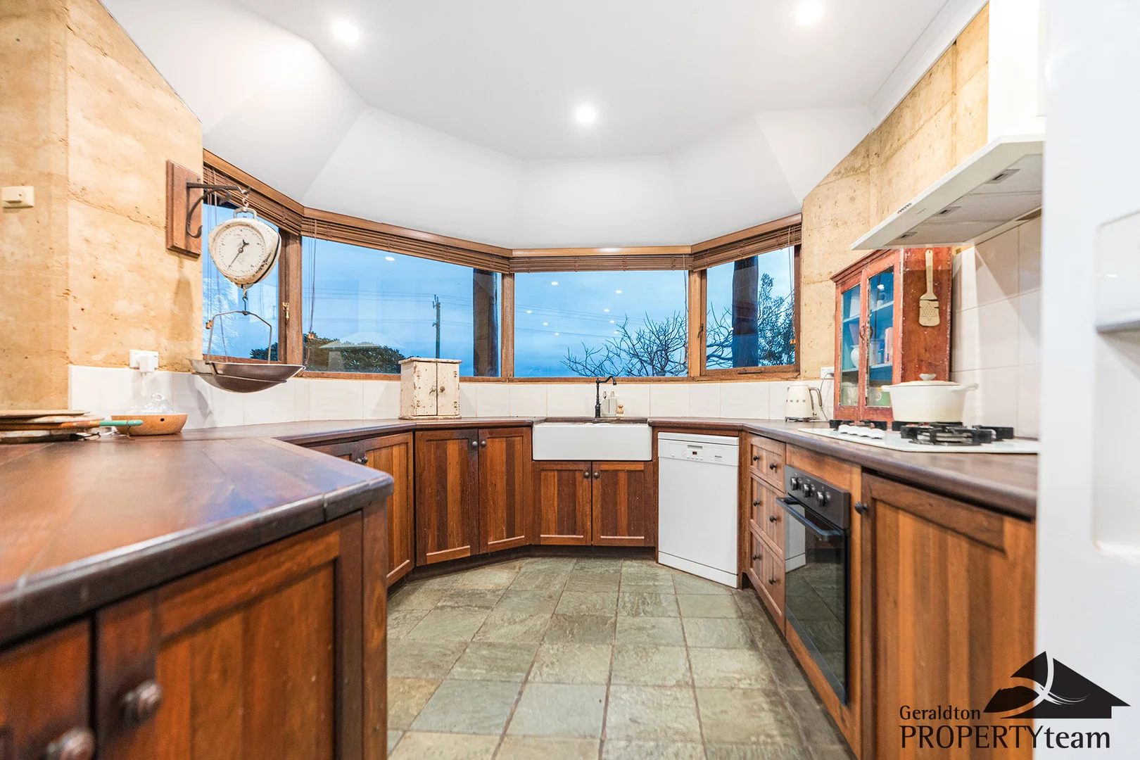 Additional image 18 of 11 Onedin Court, Wandina WA 6530