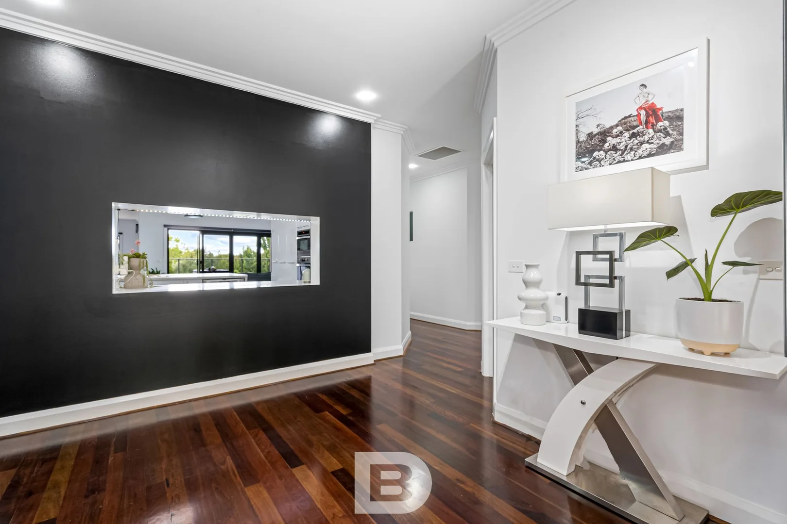 Additional image 4 of 35 Magnet Lane, New Gisborne VIC 3438