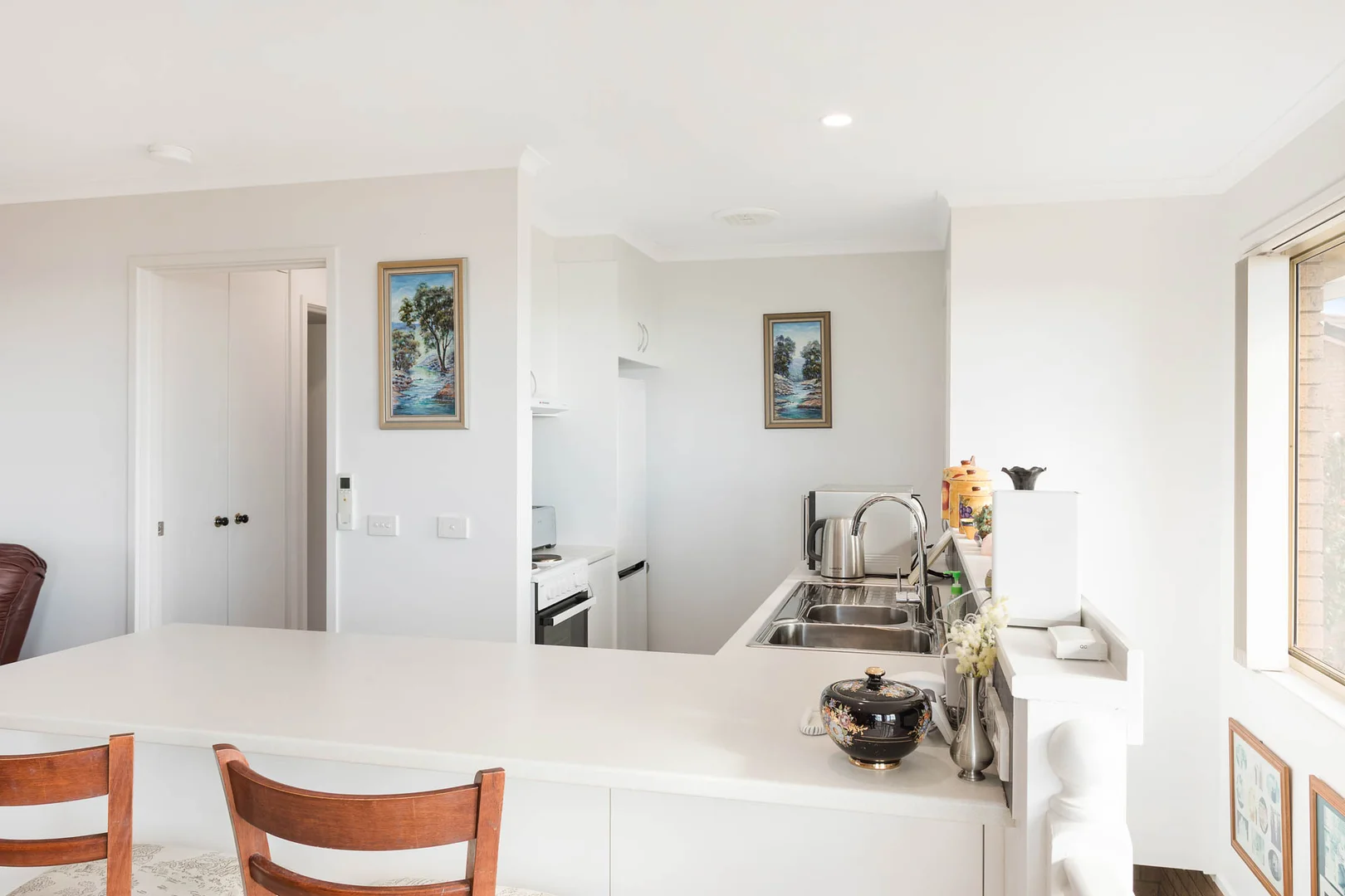 Additional image 17 of 3/6 The Fairway, Tura Beach NSW 2548