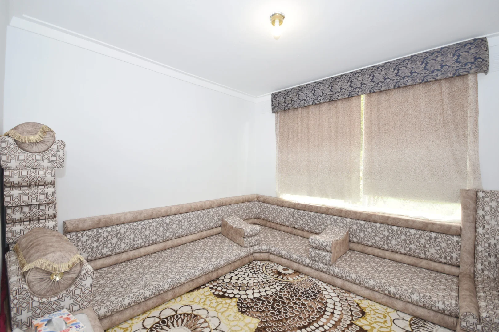 Additional image 10 of 16 Banyard Avenue, Kelmscott WA 6111