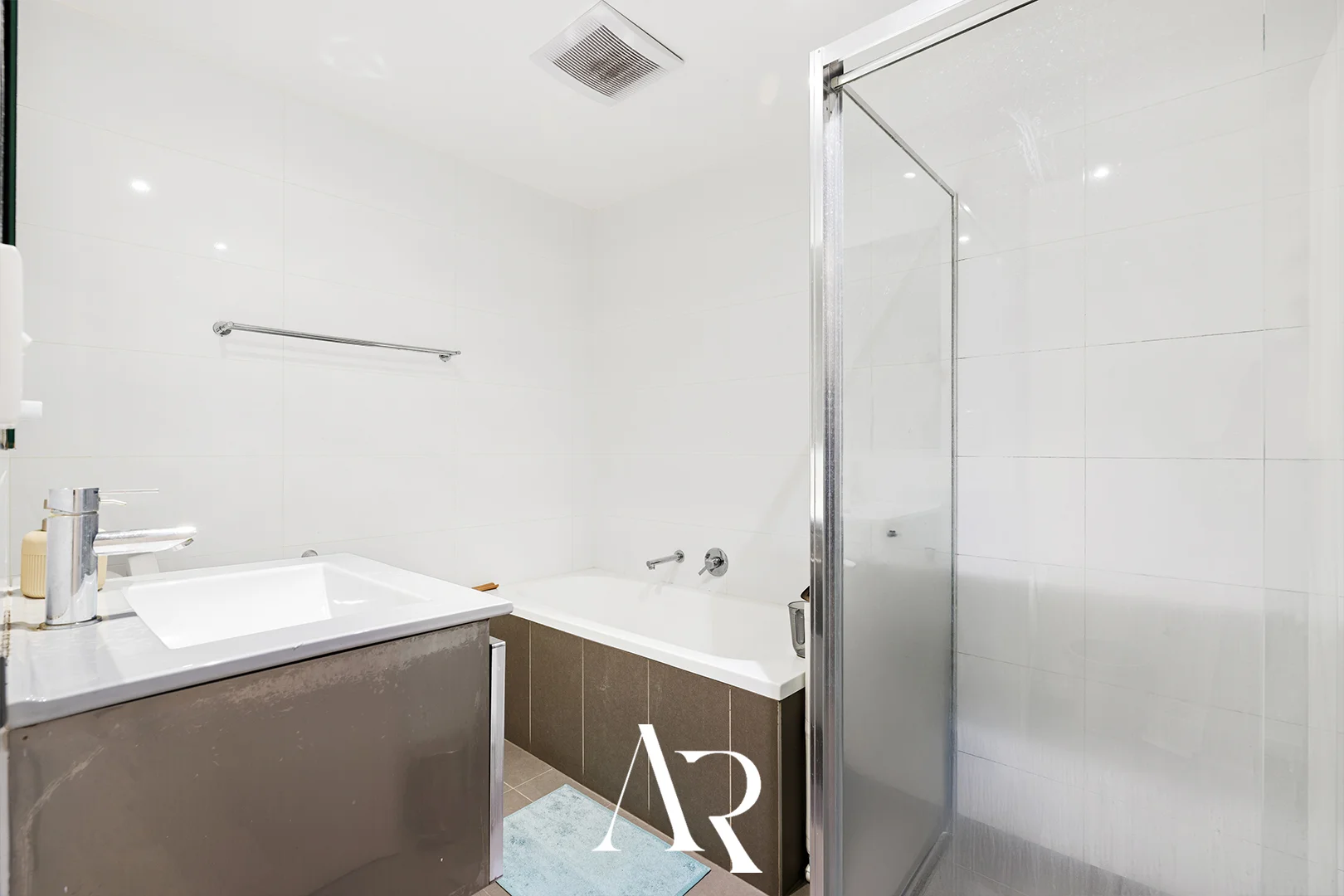 Additional image 14 of 1609/36-46 Cowper Street, Parramatta NSW 2150